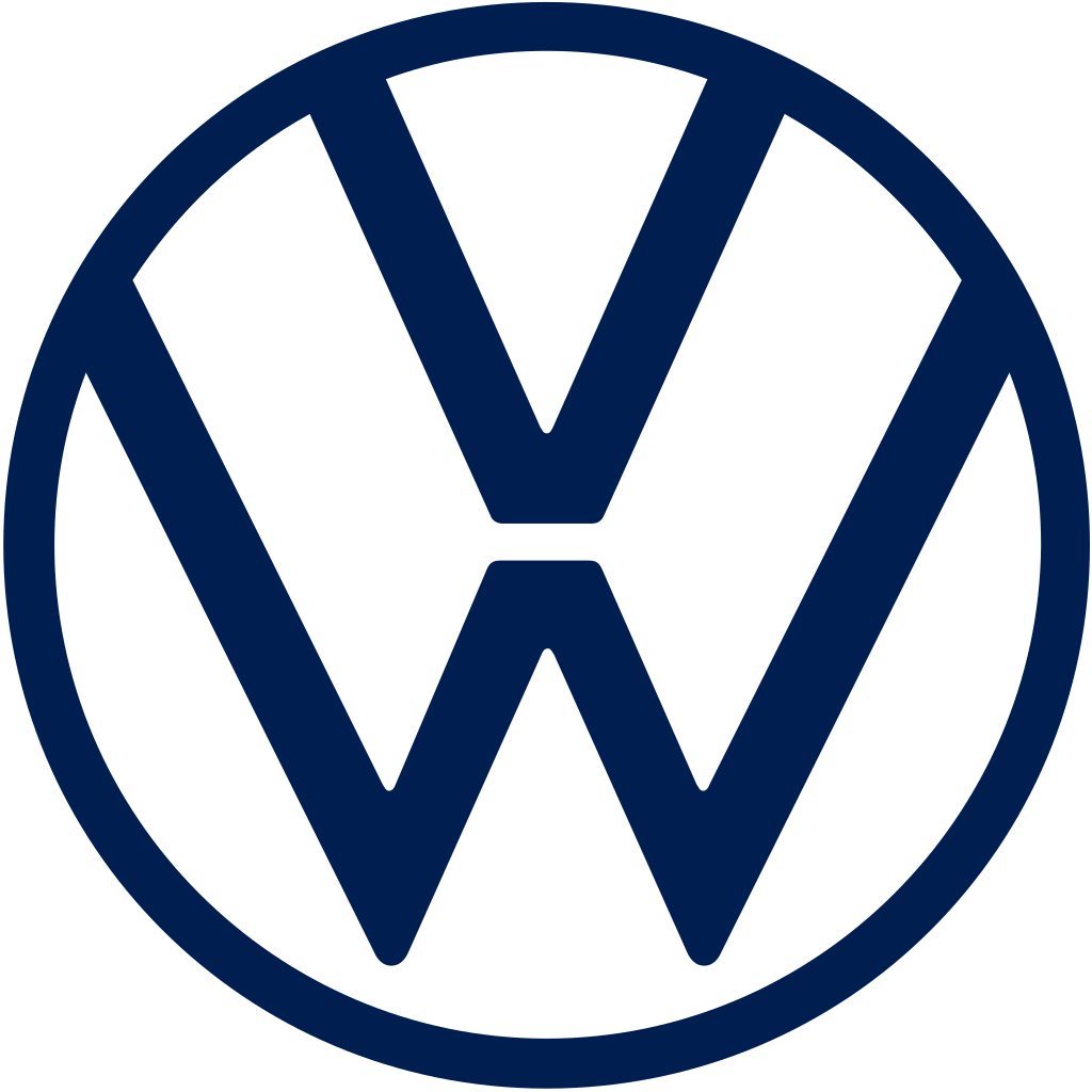 Volcenter Valencia – Concesionario oficial Volkswagen